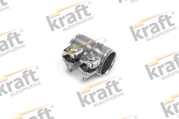 0570025 Kraft