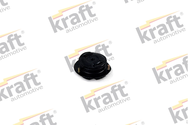 4091070 Kraft