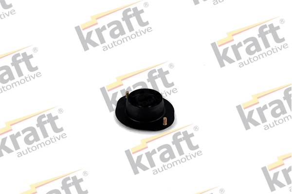 Soporte del amortiguador delantero General Motors 90496637 precio, desde 14,81 EUR