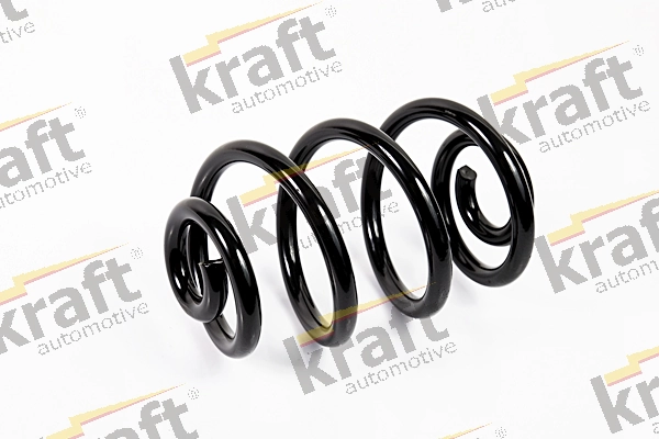 4032627 Kraft