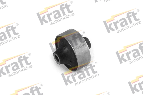  Silentblock del brazo de suspensión Fiat Punto 