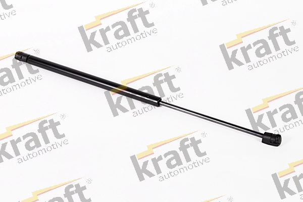 Muelle neumatico maletero para Opel Omega  (21, 22, 23)