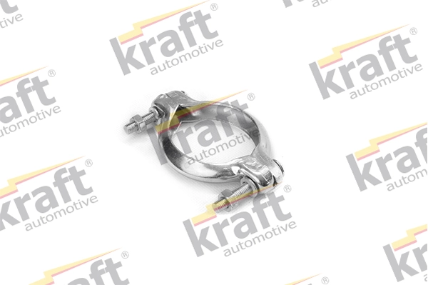 0558532 Kraft