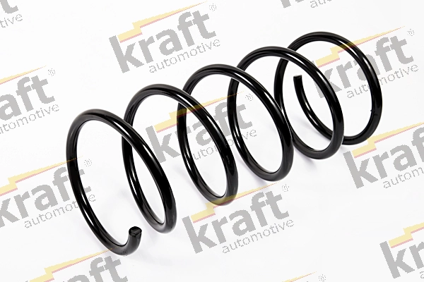 4020320 Kraft