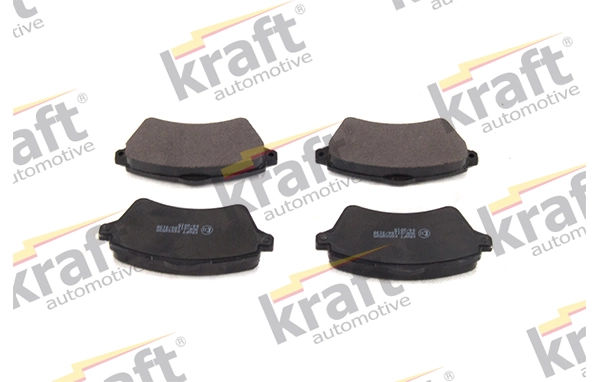 6008595 Kraft