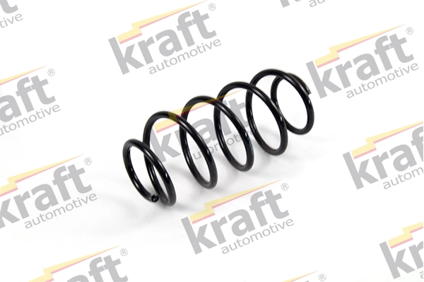 4021870 Kraft
