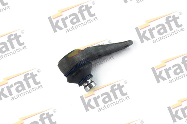 4220130 Kraft