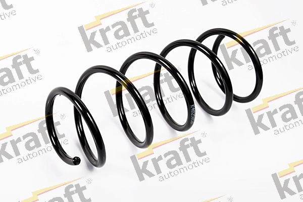 Muelles delantero Clio II hatchback (1998-2010) original desde 25,53 €