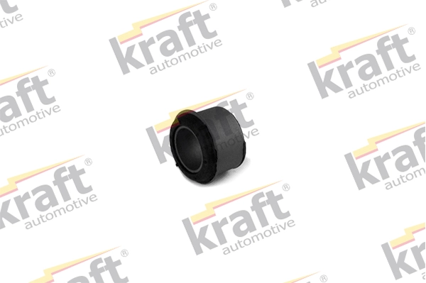 93810239 General Motors Silentblock de brazo de suspensión delantero inferior
