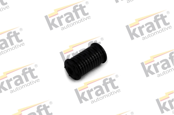 4235414 Kraft