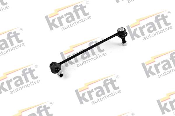 4301495 Kraft