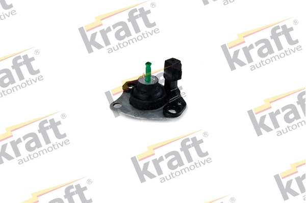 Soportes de motor delantero para Renault Scenic I JA0, JA1, FA0