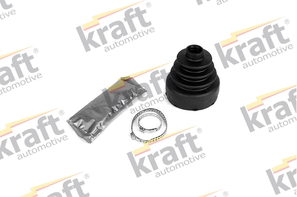 Comprar Fuelle interior del palier delantero Ford Mondeo I GBP a bajo precio