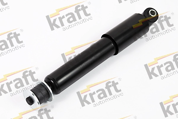 4010690 Kraft