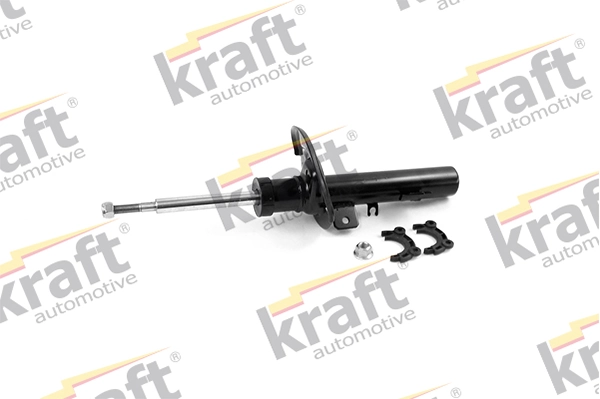 4001522 Kraft
