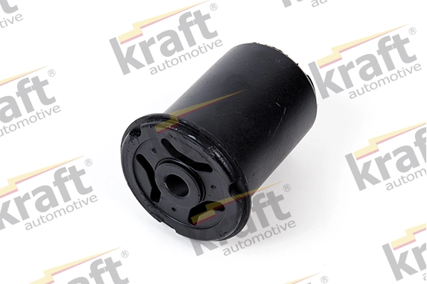 Silentblock del subchasis trasero Audi 80 B4 familiar (8C5) (1991 - 1996) precio, desde 11,06 EUR