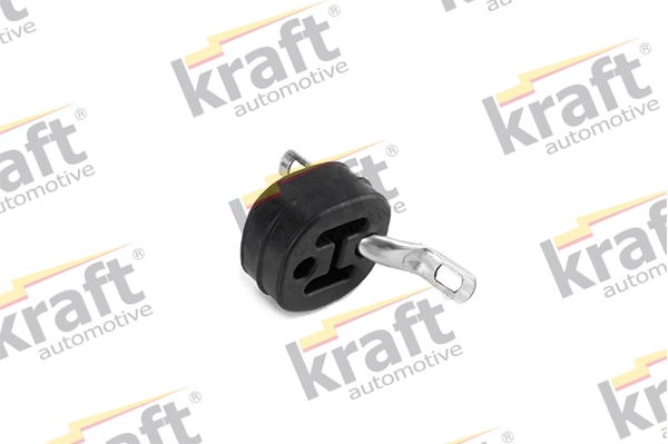 Comprar Soporte escape Skoda SuperB I 3U4