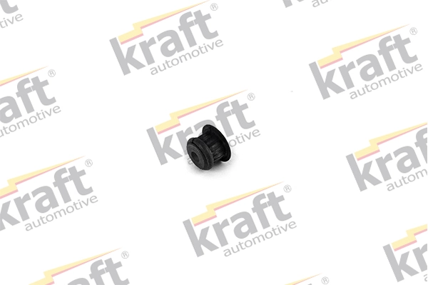 1490530 Kraft