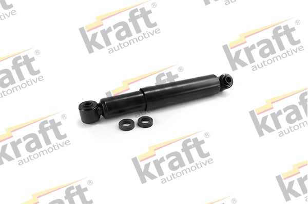 4011210 Kraft