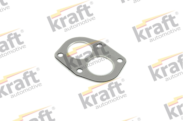 0543010 Kraft