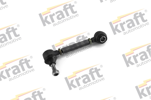 4210340 Kraft