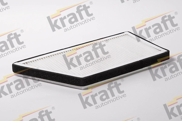 Comprar Filtro de habitáculo Peugeot 206  2A/C