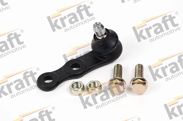 4221540 Kraft