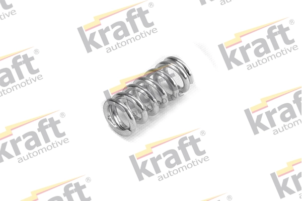 0596600 Kraft