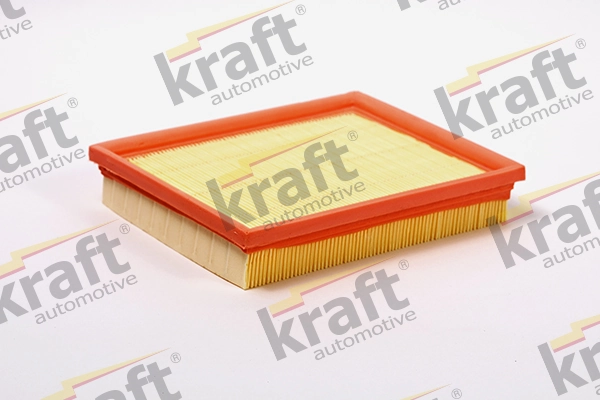 Filtro aire Opel Corsa B