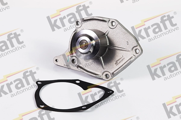 Bombeadora de agua Nissan Tiida sedán (SC11X) (2007 - 2012) precio, desde 34,36 EUR