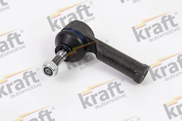 SSP0650 Magneti Marelli Rótula de dirección