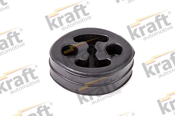 Almohadilla de tope silenciador Chrysler 51804591 precio, desde 2,37 EUR