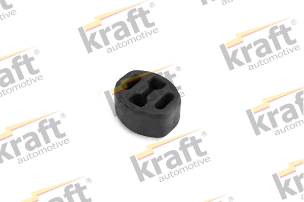 Comprar Soporte escape Seat Marbella  28