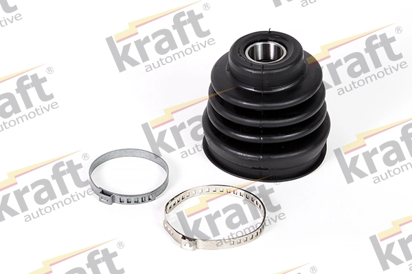 Fuelle, semieje delantero interior Fiat Tempra 