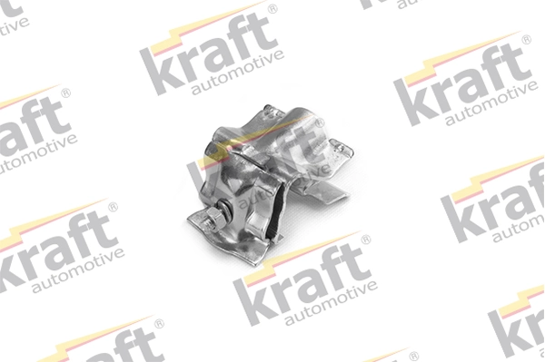 0552520 Kraft