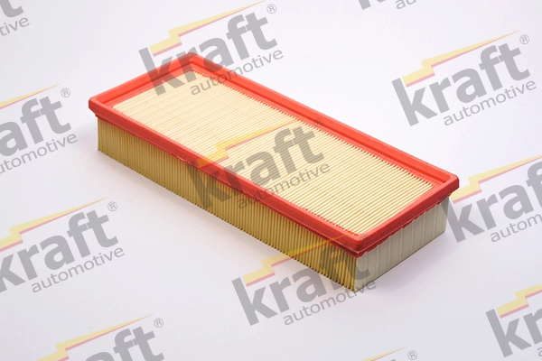 Comprar Filtro de aire Volkswagen Jetta I 16