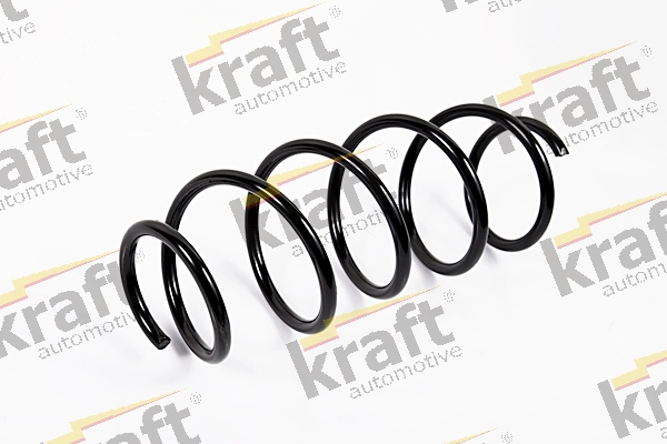 4022235 Kraft