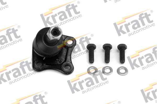 4220311 Kraft