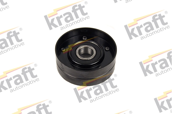 Tensor de correa poli V 534010230 Polcar