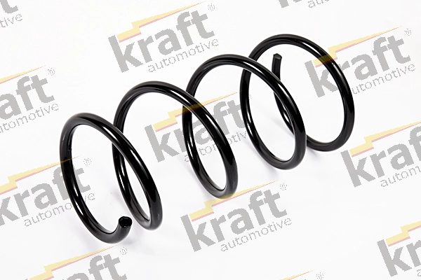 Muelle delantero Depo/Loro/Abakus 23401164 precio, desde 27,23 EUR