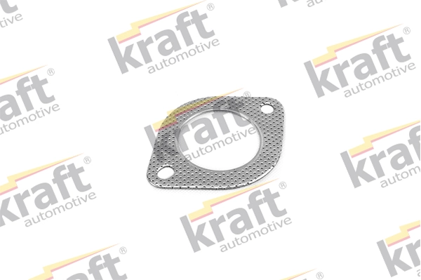 0524020 Kraft