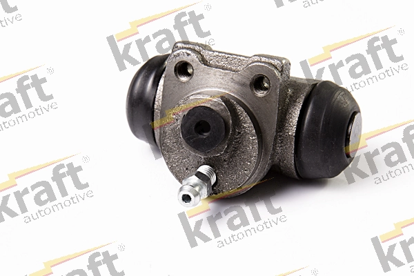 Cilindro de freno de rueda trasera Peugeot 206 hatchback (2A/C) (1998 - 2008) precio, desde 18,18 EUR