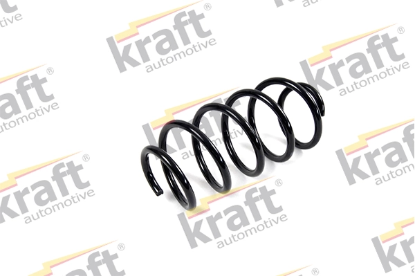 4020034 Kraft