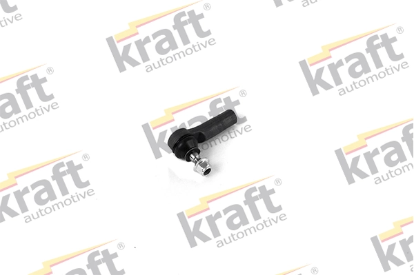 Rótula barra de dirección para Volkswagen Golf 521