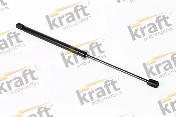 Comprar Amortiguador de puerta trasera Astra  L35