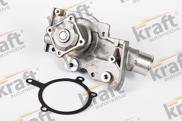 Comprar Bomba de agua Ford Mondeo II BFP