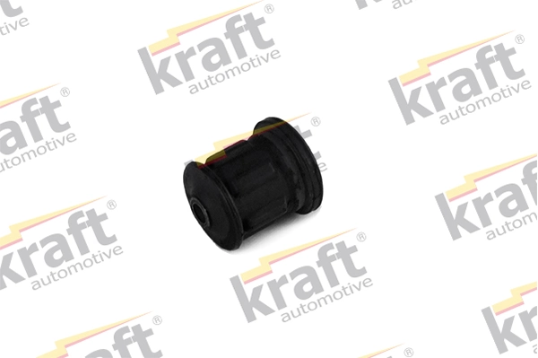 4232054 Kraft