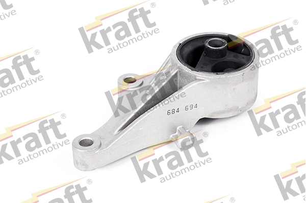 Comprar Soporte de motor delantero Opel Zafira A F75