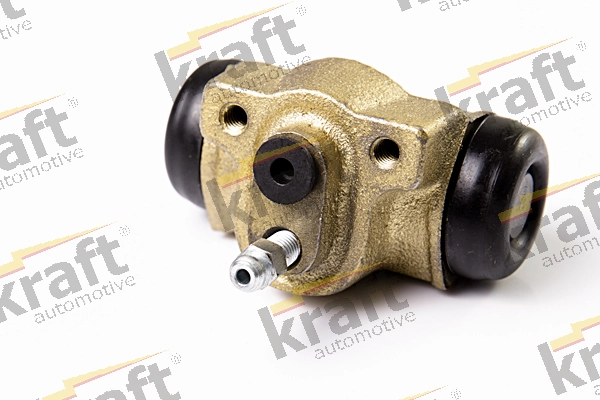6032520 Kraft