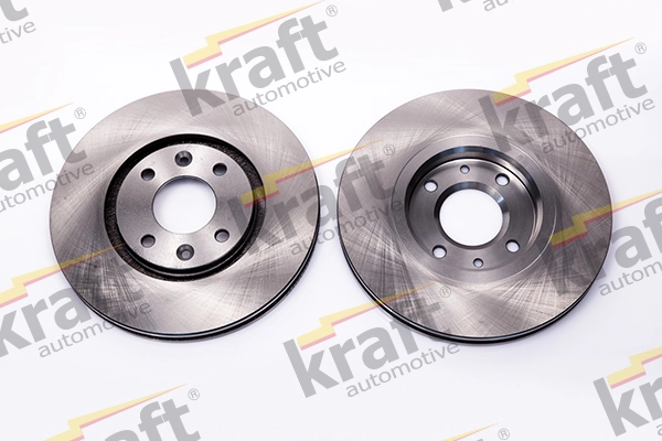Comprar Disco de freno Peugeot 406  8B